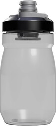 Bidon rowerowy Camelbak Podium Custom 450 ml -