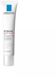 La Roche Posay Effaclar Duo (+) SPF30 krem