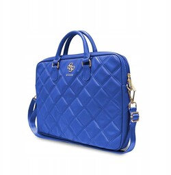 Guess Torba na notebooka 15" 16"