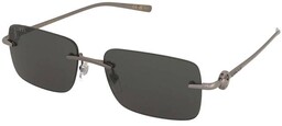 Gucci GG1703S 001
