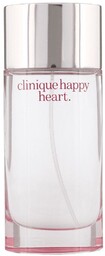 CLINIQUE Happy Heart EDP Spray 50ml