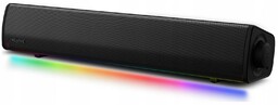 Creative Soundbar GS3