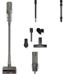 Odkurzacz bezprzewodowy MIELE Duoflex HX1 CarCare