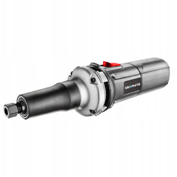 Szlifierka Graphite 59G071 Prosta Sieciowa z Regulacją Obrotów