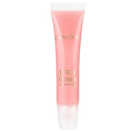 LANCÔME Juicy Tubes Błyszczyk do ust 15 ml
