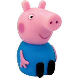 COMANSI My First Peppa figurka George (od 18