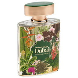 Al Haramain Green Dubai ekstrakt perfum 100 ml