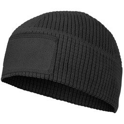 Czapka Helikon RANGE Beanie Cap - Grid Fleece
