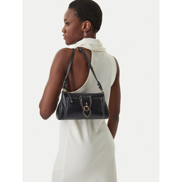 Torebka Liu Jo AA6064 E1109 Czarny