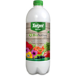 Biohumus Max Uniwersalny 1l