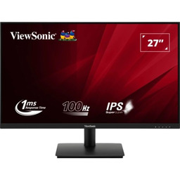 Viewsonic VA270-H monitor komputerowy 68,6 cm (27") 1920