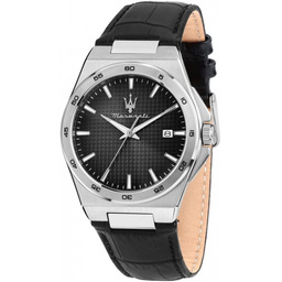 MASERATI Zegarek R8851153003