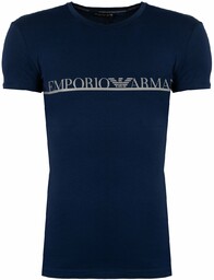 Emporio Armani T-shirt C-neck