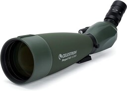 Celestron 52306 Regal M2 22-67x100mm ED - Obserwacyjna