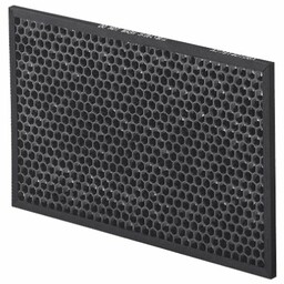 Filtr do oczyszczaczy SHARP FZ-J40DFX
