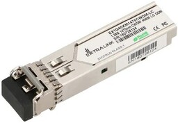 EXTRALINK Wkładka SFP EX.13575