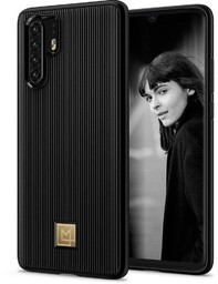 Etui Spigen La Manon Classy Huawei P30 Pro