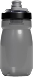Bidon rowerowy Camelbak Podium Custom 450 ml -