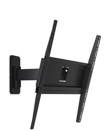 Vogels Uchwyt ścienny MA3030-A1 Pełny ruch 32-65 "