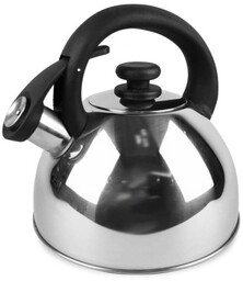 MAESTRO Czajnik 2,5L MR-1302