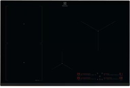 electrolux EIS82453 Płyta indukcyjna SenseBoil 700 SLIM-FIT