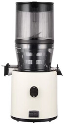 Hurom H330P 200W 50obr/min Beżowy Wyciskarka wolnoobrotowa