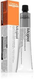 Loreal Majirel, farba do włosów, 6.40, 50ml