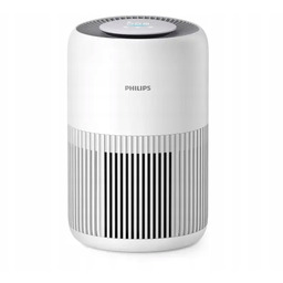 Oczyszczacz powietrza Philips PureProtect Mini 900 Series AC0920/10