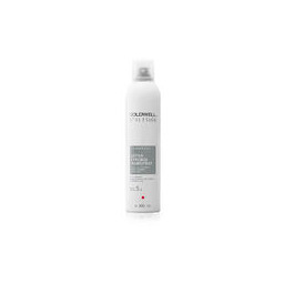 Goldwell StyleSign Hairspray Extra Strong Bardzo mocny lakier