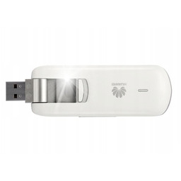 Modem Huawei LTE E3276s 3G 4G USB 150Mb/s