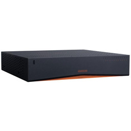 Monitor Audio IA60-12 - Wzmacniacz instalacyjny