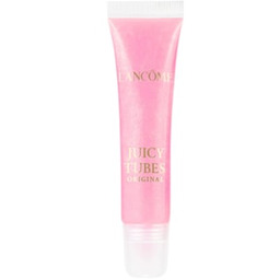 LANCÔME Juicy Tubes Błyszczyk do ust 15 ml