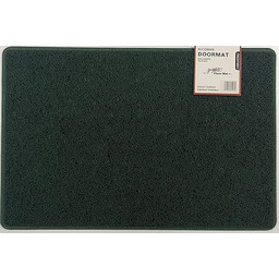 Nicoman Wycieraczka barierowa ciężka mata podłogowa (nadaje się