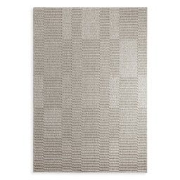 Eurofirany Dywan 120x170 Rwda 1 beżowy 1700 g/m2
