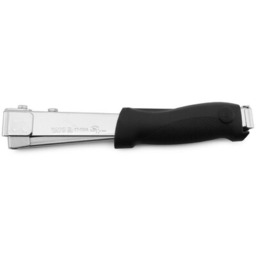 YATO Zszywacz młotkowy YT-7004