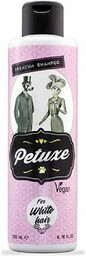 PETUXE SZAMPON 60 ml białych włosów *DX*