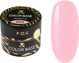 Color Base 003, 10ml