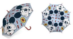 Setino Parasolka dla dzieci Myszka Miki 7710 Mickey