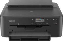 Drukarka atramentowa CANON Pixma TS705A