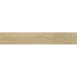 Gres szkliwiony Amalia gold STR 119,8 x 19