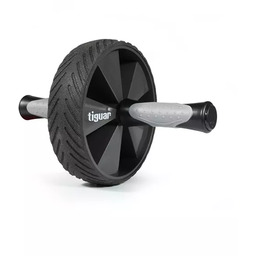 AB Wheel tiguar
