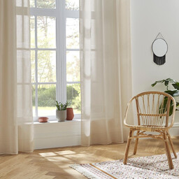 Atmosphera Firanka na przelotkach SAB, 140 x 240