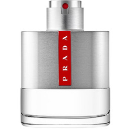 Prada, Luna Rossa, woda toaletowa, 50 ml