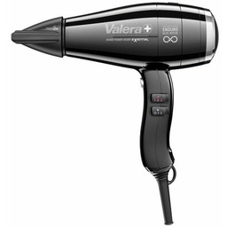 Valera Power4ever, suszarka do włosów, 2400W, bezszczotkowy silnik,