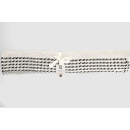 Dywan Terraza 60x90 cm