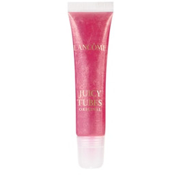 LANCÔME Juicy Tubes Błyszczyk do ust 15 ml