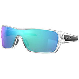 Okulary przeciwsłoneczne Oakley Turbine Rotor OO9307 930729