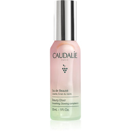 Caudalie Beauty Elixir Woda rozświetlająca 30 ml