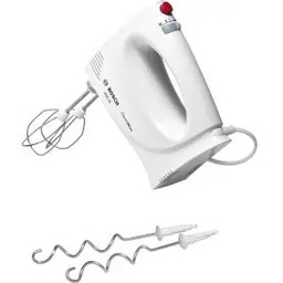 Bosch MFQ3030 350W Mikser ręczny