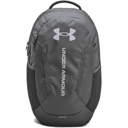 Under Armour Plecak unisex dla dorosłych Hustle 6.0
